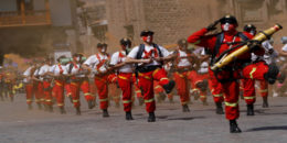 Tour Inka Jungle
