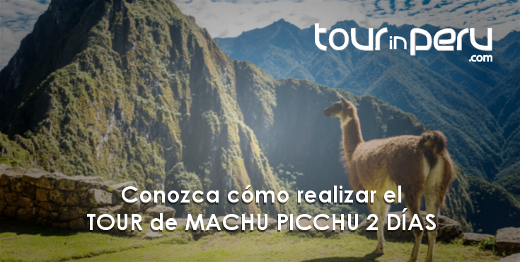 Qué MES elegir para un TOUR de MACHU PICCHU de 2 DÍAS – La mejor época para su viaje