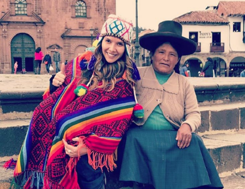 Consejos al Llegar a Cusco - Esté 100% Listo Para Sus Tours
