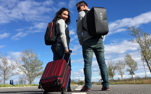 Consejos al Llegar a Cusco - Esté 100% Listo Para Sus Tours