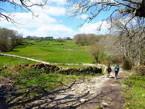 El Camino Inca Mejor que el Camino A Santiago - Razones para Reservar