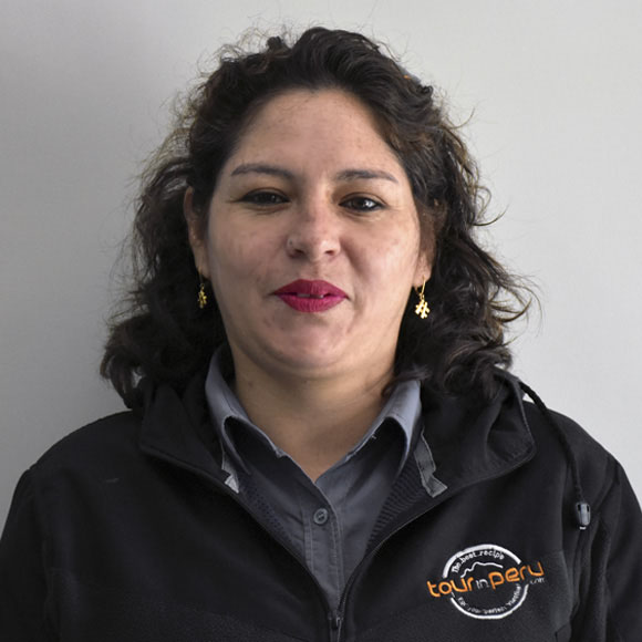 Magaret C.