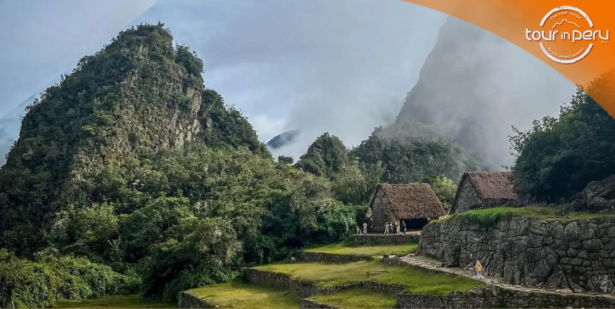 CAMINO INCA: ¡JUNIO 2024 es la mejor elección para VIAJAR a Cusco!