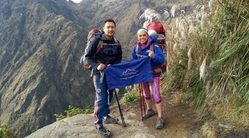 camino-inca-para-liberarse-del-estres El Camino Inca una de las mejores alternativas este 2019 para liberarse del estrés