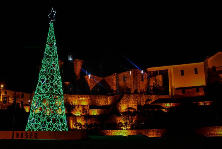132281980_224857635865637_9102080709216314552_n Navidad en los Andes de más cerca