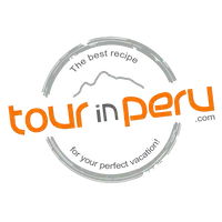 logo-TIP-small