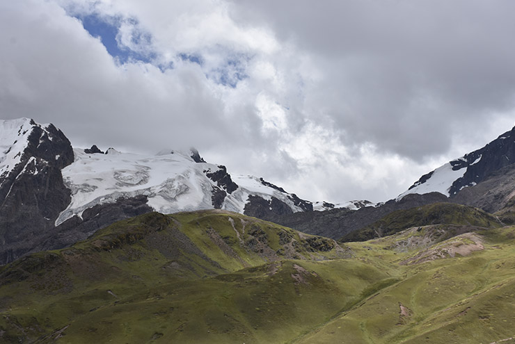 vinicunca-03 nevado ausangate vinicunca