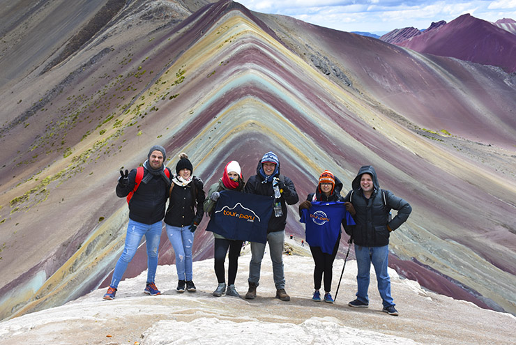 vinicunca-08