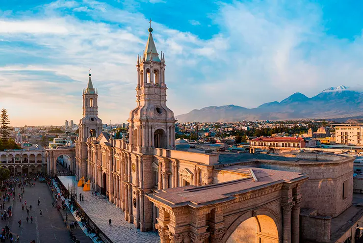 arequipa-destino