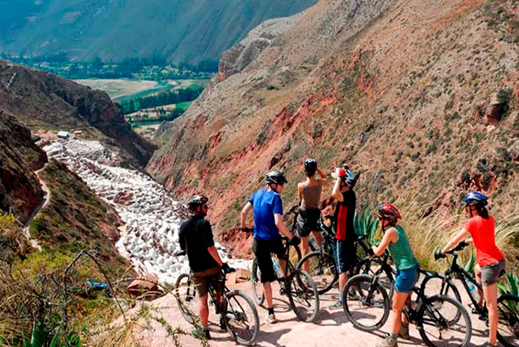 bicicleta-maras-moray-06 Bicicleta en Maras y Moray en el 2021