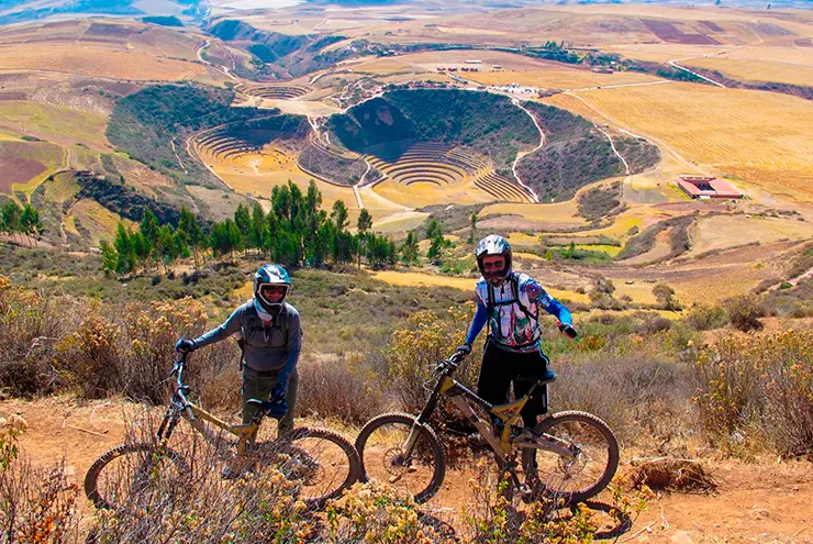 bicicleta-maras-moray-07