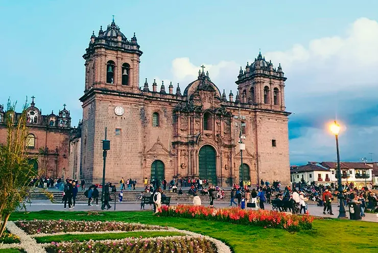 cusco-city-tour-featured