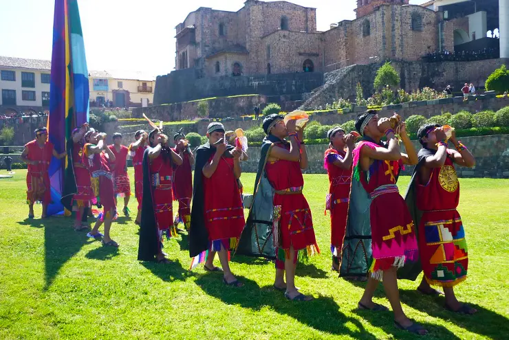 inti-raymi-05