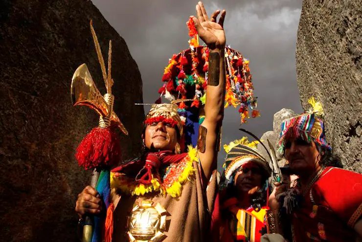 inti-raymi-15 Inti Raymi