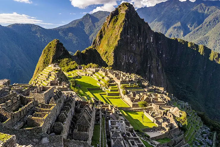 machu-picchu-destino