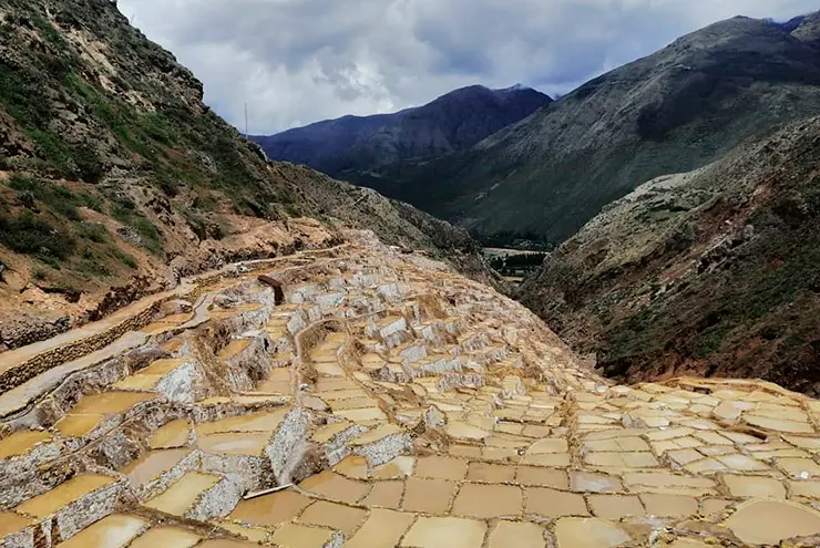 maras-moray-04 Salineras de maras cerca a cusco 2021