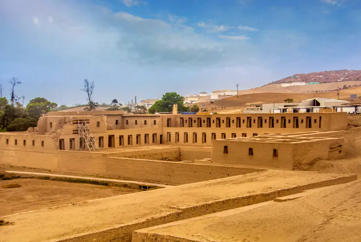 pachacamac-destino