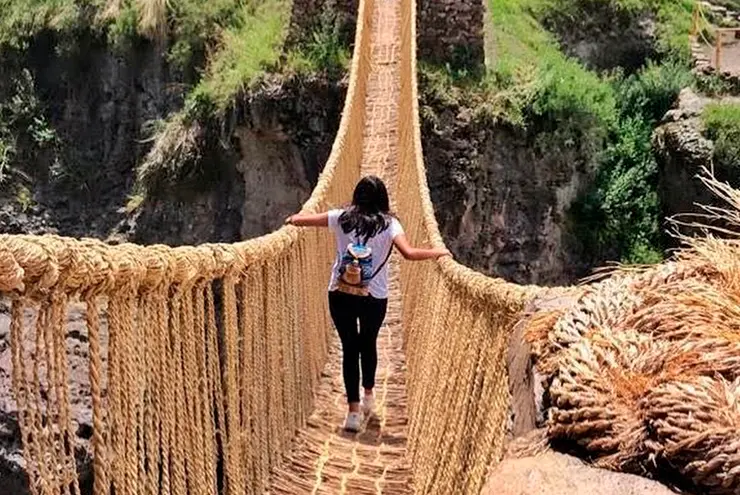 qeswachaka-06 puente inca qeswachaka para el 2021