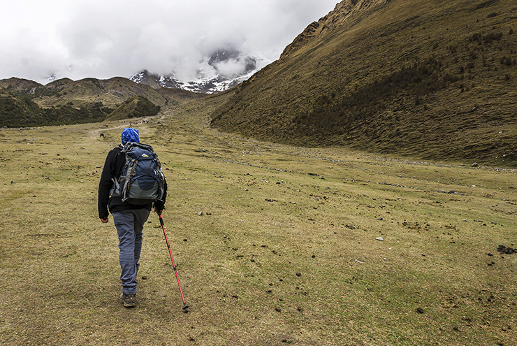 salkantay-day-01-03