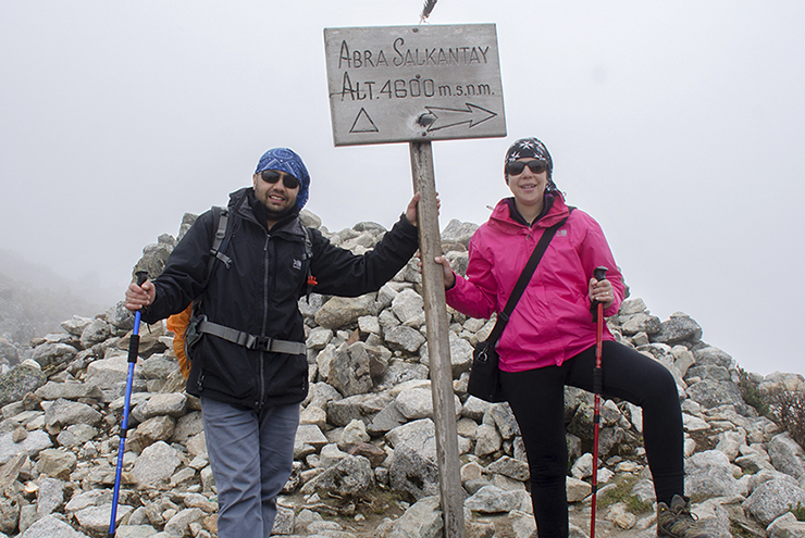 salkantay-day-02-09