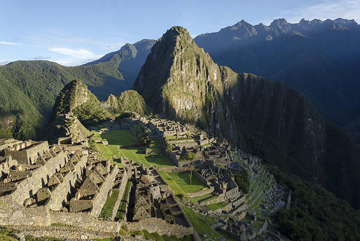 salkantay-day-05-01