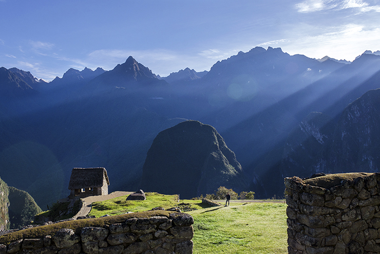 salkantay-day-05-02