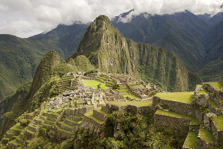 salkantay-day-05-10
