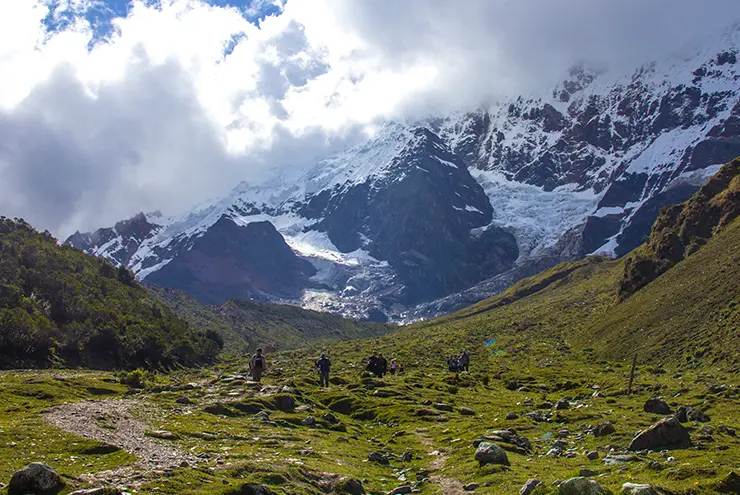 salkantay-destino