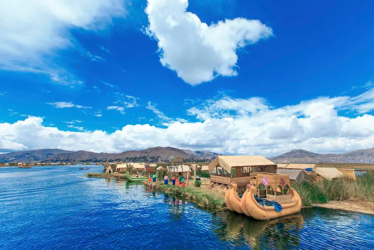 titicaca-destino
