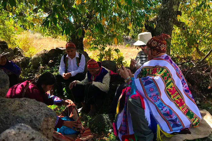 tour-vivencial-raqchi-01