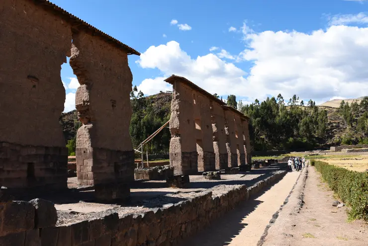 tour-vivencial-raqchi-11