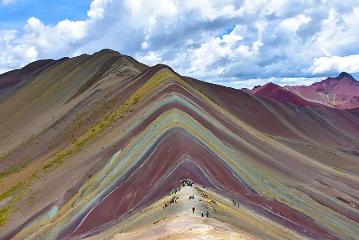 vinicunca-destino