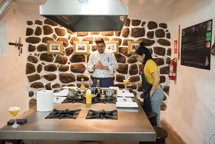 clases-cocina-peruana-03 Qoricancha city tour 2021