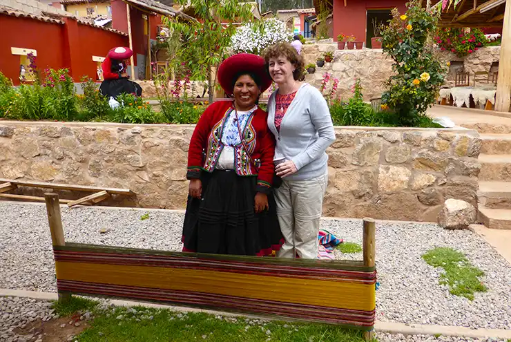 trc-chinchero-02
