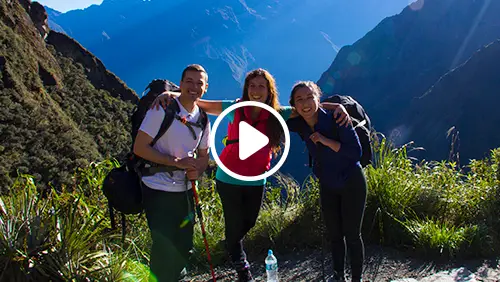 caminos-inca-video-dark
