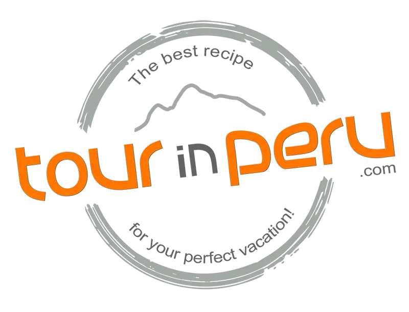 ¿Quienes somos? TOUR IN PERU acerca de tour in peru