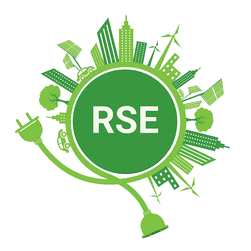 rse-tip