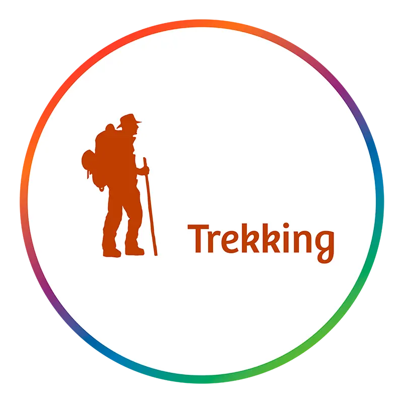 trekking-caltur