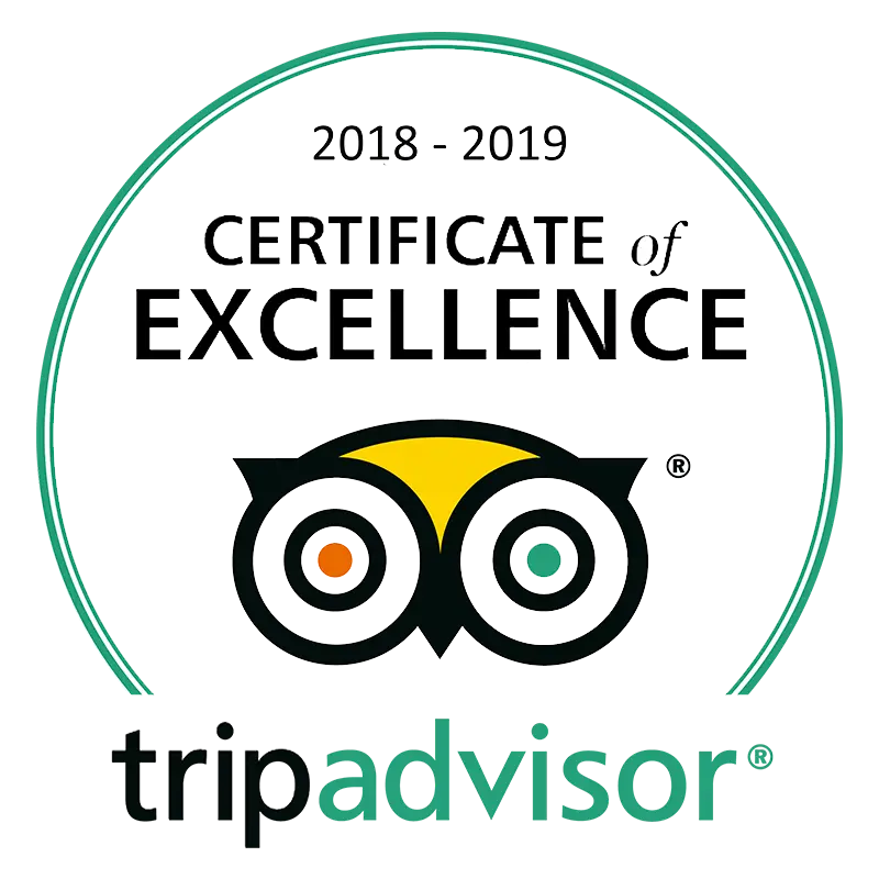 tripadvisor-certificate-of-excellence