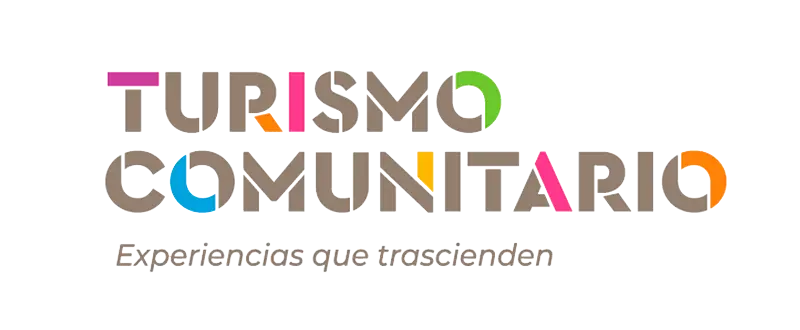 turismo-comunitario-experiencias-que-trascienden