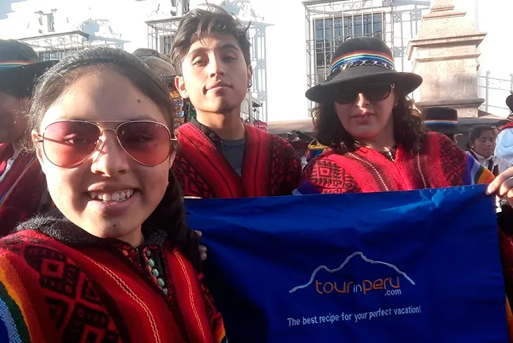 desfile-civico-cusco