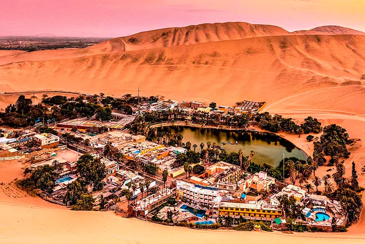 huacachina-ica-01 La huacachina al sur del Perú para el 2021
