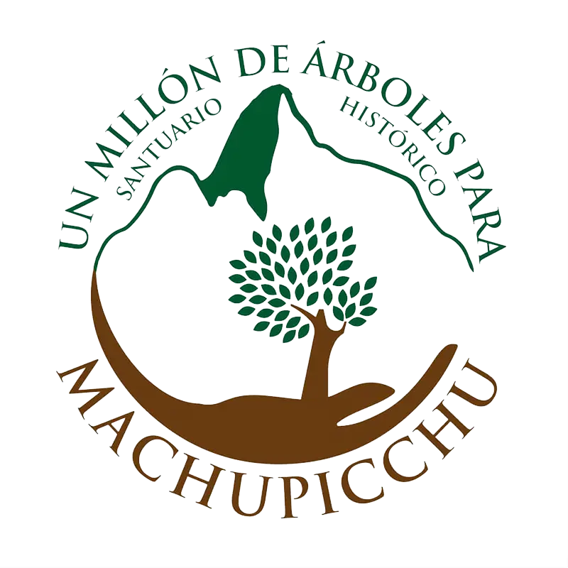 un-millon-de-arboles-machu-picchu