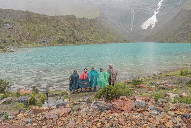 SALKANTAY-HUMANTAY-min Inicio de la caminata Salkantay