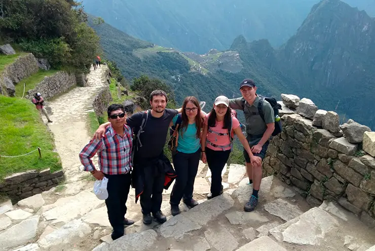 machu-picchu-amigos