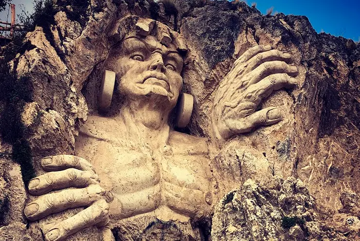morada-dioses-cusco-01