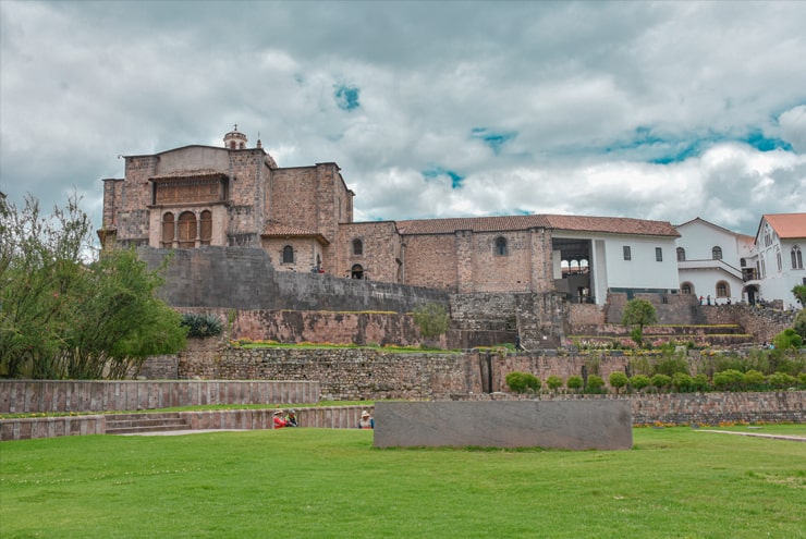 qoricanchacusco-min Qoricancha city tour 2021