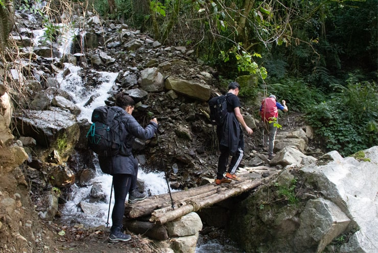 trekking salkantay-min la ruta salkantay hacia machu picchu el 2021