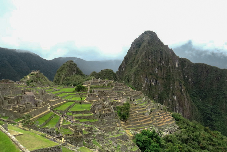 Machu Picchu-jpg Machu picchu para el 2021 post covid