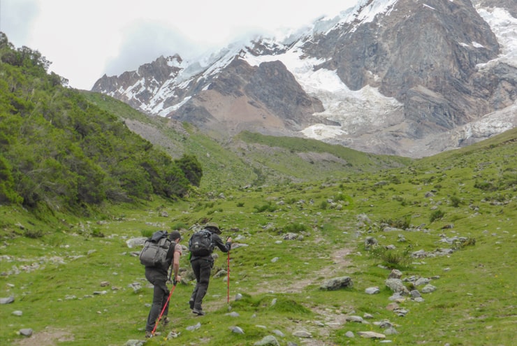 Salkantay_-min